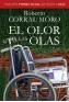 Imagen del producto  9788427145597