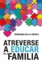 Imagen del producto  9788427145665