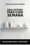 Imagen del producto  9788427145689