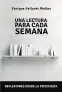 Imagen del producto 9788427145689