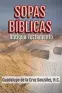 Imagen del producto 9788427145726