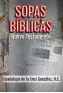 Imagen del producto 9788427145726