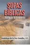 Imagen del producto  9788427145726