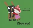 Imagen del producto  9788427145740