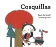 Imagen del producto 9788427145757