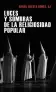 Imagen del producto  9788427145764