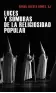 Imagen del producto  9788427145764