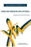 Imagen del producto  9788427145771