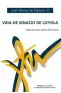 Imagen del producto  9788427145771