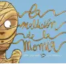 Imagen del producto  9788427145863