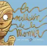 Imagen del producto  9788427145863