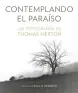 Imagen del producto  9788427145894