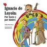 Imagen del producto  9788427145924