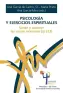 Imagen del producto  9788427145948