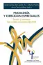 Imagen del producto 9788427145948