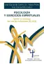 Imagen del producto  9788427145948