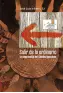 Imagen del producto  9788427145962