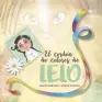 traducir('Foto del artÃ­culo'); 9788427146099