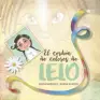 traducir('Foto del artÃ­culo'); 9788427146099