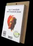 Imagen del producto  9788427146235