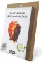 Imagen del producto  9788427146235