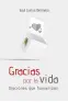 Imagen del producto  9788427146549