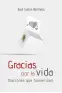 Imagen del producto  9788427146549