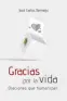Imagen del producto  9788427146549