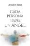 Imagen del producto 9788427146617