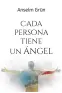 Imagen del producto  9788427146617