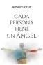 Imagen del producto  9788427146617