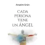 Imagen del producto  9788427146617