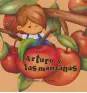 Imagen del producto  9788427146624