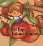 Imagen del producto 9788427146624