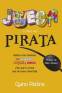 Imagen del producto 9788427146648