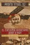 Imagen del producto  9788427146655