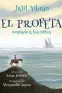 Imagen del producto  9788427146662
