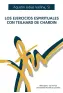 Imagen del producto  9788427146730