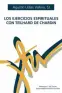 Imagen del producto  9788427146730