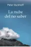 Imagen del producto  9788427146747