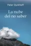Imagen del producto  9788427146747