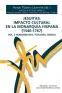 Imagen del producto  9788427146778