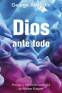 Imagen del producto 9788427146792