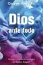 Imagen del producto 9788427146792