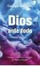 Imagen del producto 9788427146792