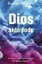 Imagen del producto  9788427146792