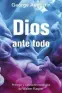 Imagen del producto  9788427146792