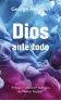 Imagen del producto  9788427146792