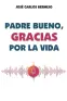 Imagen del producto  9788427146853