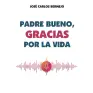 Imagen del producto 9788427146853